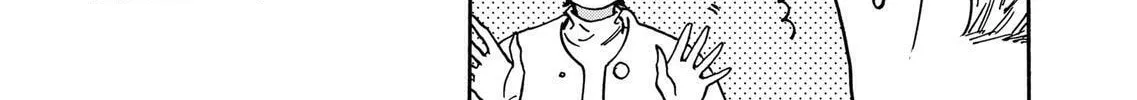 Read Promise Cinderella chapter 82 image 15 on Lezhin