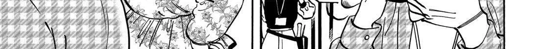 Read Promise Cinderella chapter 82 image 21 on Lezhin