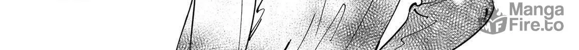 Read Promise Cinderella chapter 82 image 23 on Lezhin