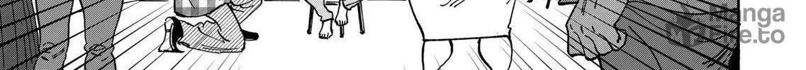 Read Promise Cinderella chapter 82 image 29 on Lezhin