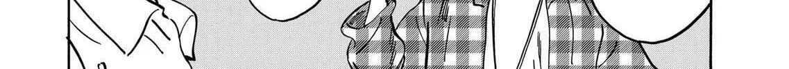 Read Promise Cinderella chapter 82 image 31 on Lezhin