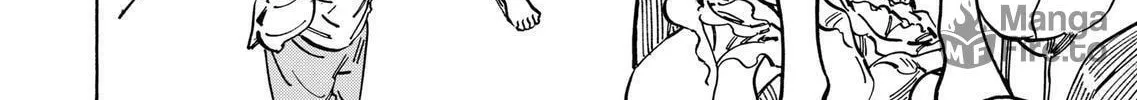 Read Promise Cinderella chapter 82 image 35 on Lezhin