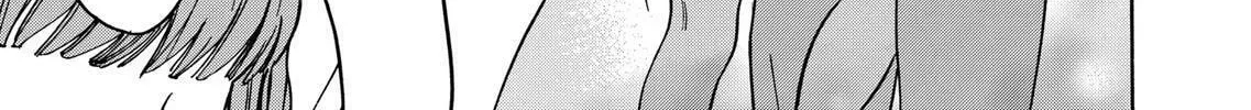 Read Promise Cinderella chapter 82 image 37 on Lezhin