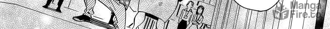 Read Promise Cinderella chapter 82 image 39 on Lezhin
