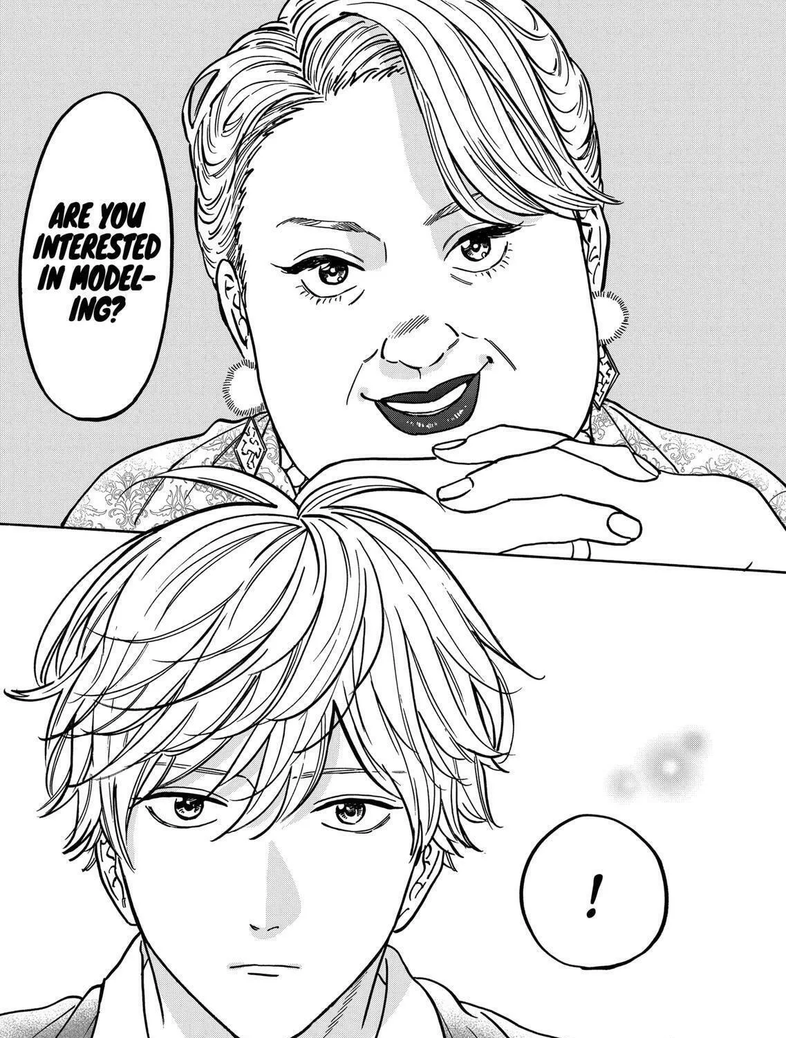 Read Promise Cinderella chapter 82 image 4 on Lezhin