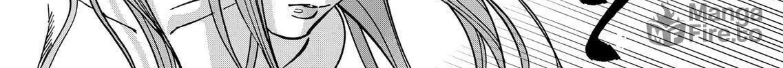 Read Promise Cinderella chapter 82 image 41 on Lezhin
