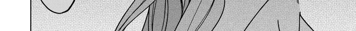 Read Promise Cinderella chapter 82 image 43 on Lezhin