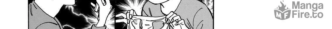 Read Promise Cinderella chapter 82 image 47 on Lezhin