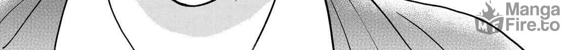 Read Promise Cinderella chapter 82 image 5 on Lezhin