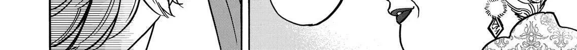 Read Promise Cinderella chapter 82 image 7 on Lezhin