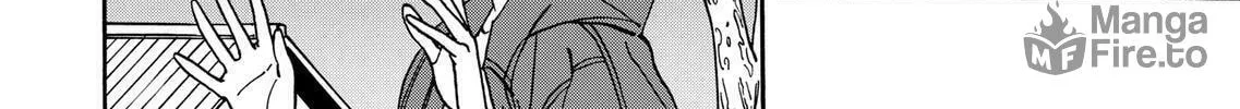 Read Promise Cinderella chapter 83 image 11 on Lezhin