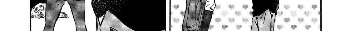 Read Promise Cinderella chapter 83 image 15 on Lezhin