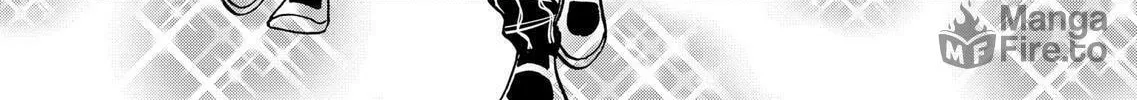 Read Promise Cinderella chapter 83 image 19 on Lezhin