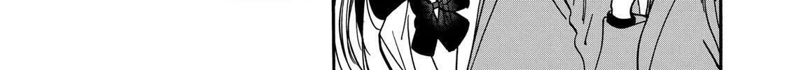 Read Promise Cinderella chapter 83 image 21 on Lezhin