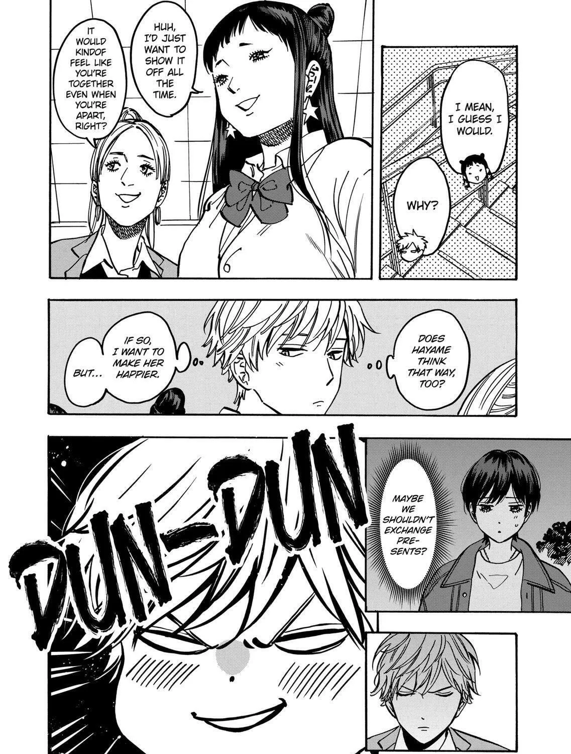 Read Promise Cinderella chapter 83 image 22 on Lezhin