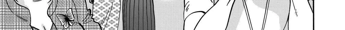 Read Promise Cinderella chapter 83 image 25 on Lezhin