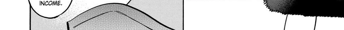 Read Promise Cinderella chapter 83 image 27 on Lezhin