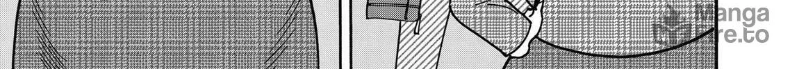 Read Promise Cinderella chapter 83 image 29 on Lezhin