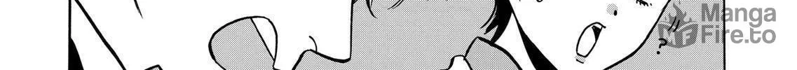 Read Promise Cinderella chapter 83 image 35 on Lezhin
