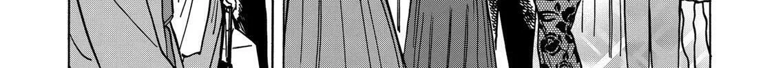 Read Promise Cinderella chapter 83 image 37 on Lezhin