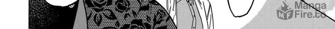 Read Promise Cinderella chapter 83 image 39 on Lezhin