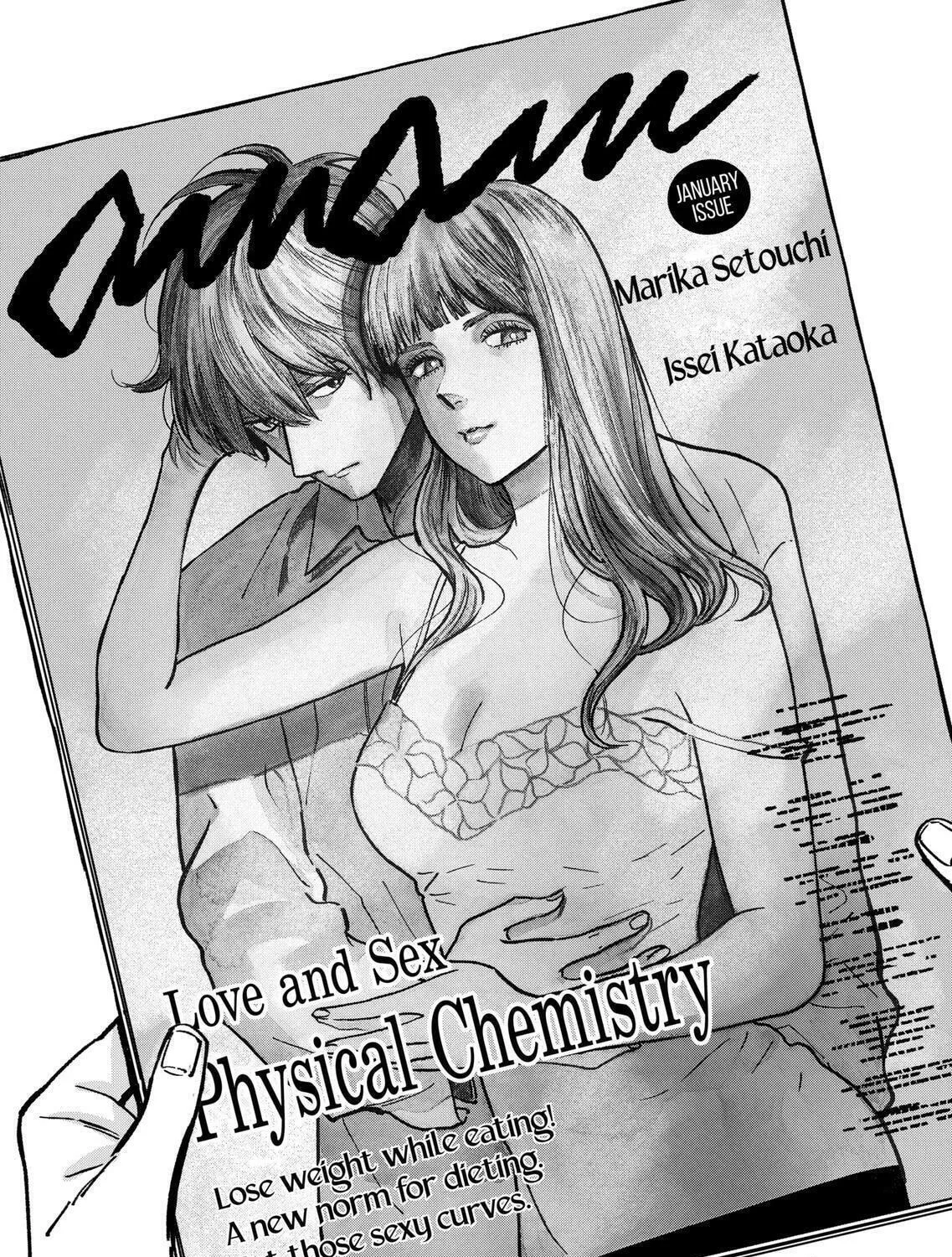 Read Promise Cinderella chapter 83 image 4 on Lezhin