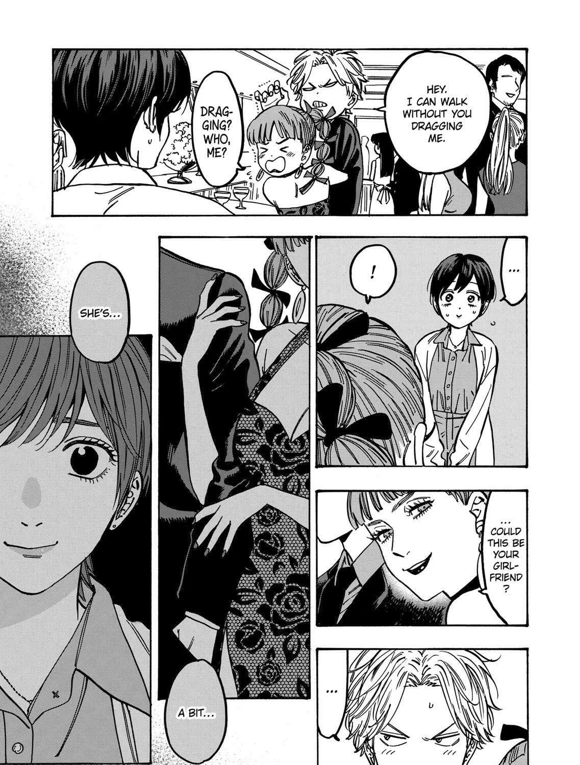 Read Promise Cinderella chapter 83 image 40 on Lezhin