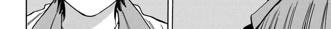 Read Promise Cinderella chapter 83 image 43 on Lezhin