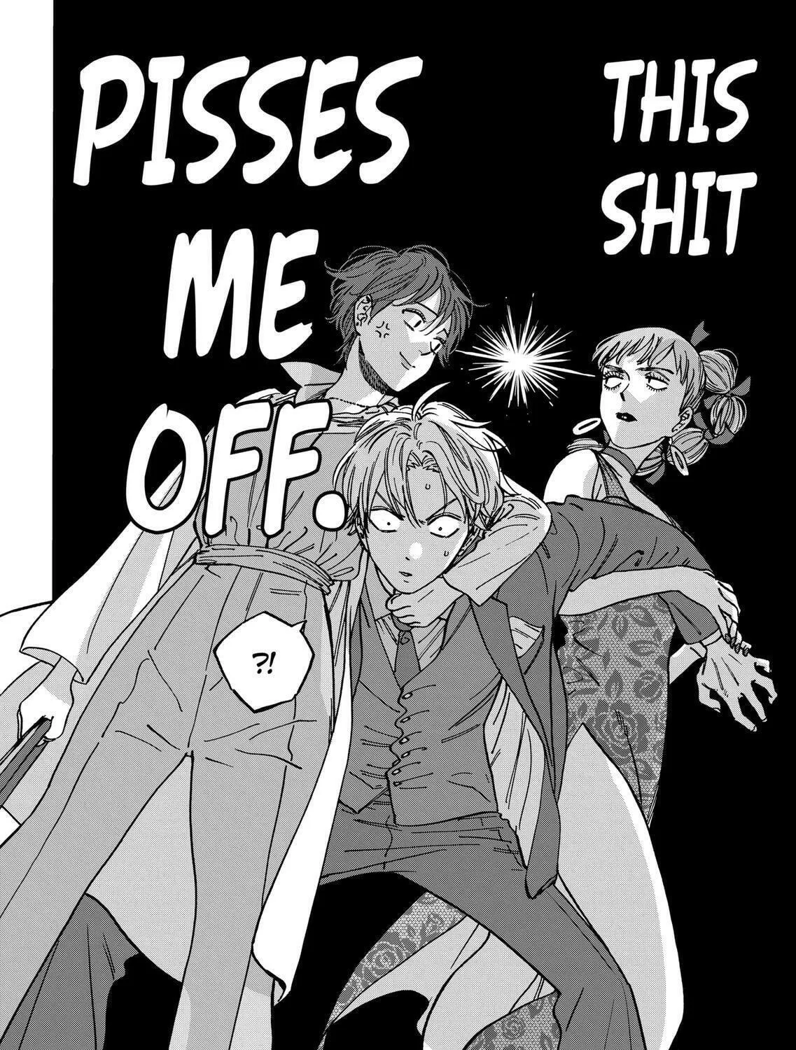 Read Promise Cinderella chapter 83 image 46 on Lezhin