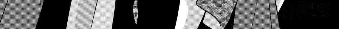 Read Promise Cinderella chapter 83 image 47 on Lezhin