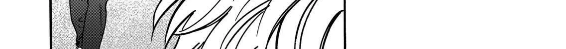 Read Promise Cinderella chapter 83 image 7 on Lezhin