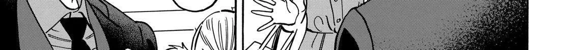 Read Promise Cinderella chapter 84 image 13 on Lezhin