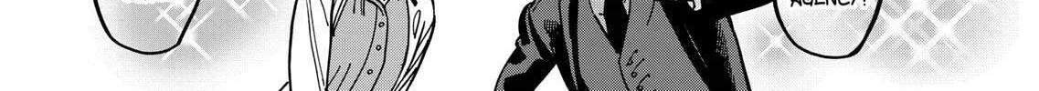 Read Promise Cinderella chapter 84 image 15 on Lezhin