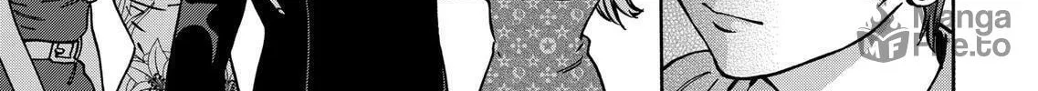 Read Promise Cinderella chapter 84 image 17 on Lezhin