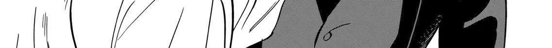 Read Promise Cinderella chapter 84 image 21 on Lezhin