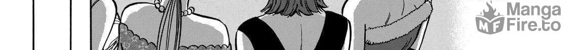 Read Promise Cinderella chapter 84 image 23 on Lezhin