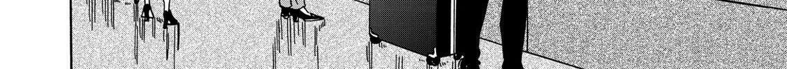 Read Promise Cinderella chapter 84 image 27 on Lezhin
