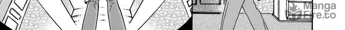 Read Promise Cinderella chapter 84 image 29 on Lezhin