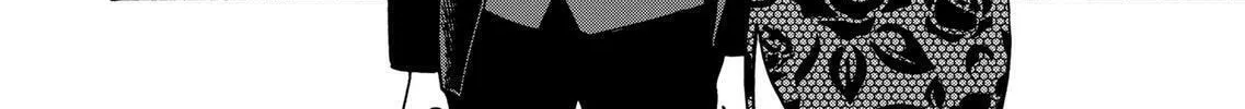 Read Promise Cinderella chapter 84 image 3 on Lezhin