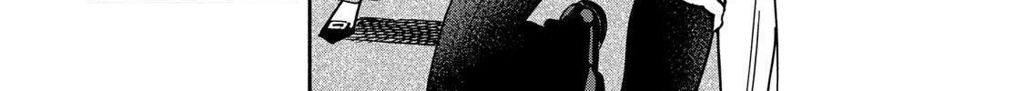 Read Promise Cinderella chapter 84 image 33 on Lezhin