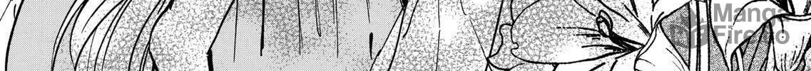 Read Promise Cinderella chapter 84 image 35 on Lezhin