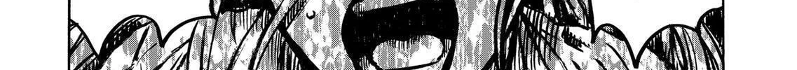 Read Promise Cinderella chapter 84 image 37 on Lezhin