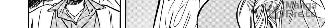 Read Promise Cinderella chapter 84 image 39 on Lezhin