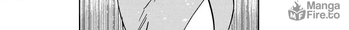 Read Promise Cinderella chapter 84 image 41 on Lezhin