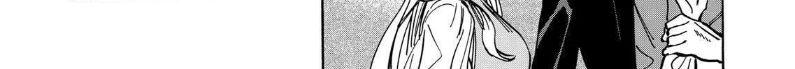 Read Promise Cinderella chapter 84 image 43 on Lezhin