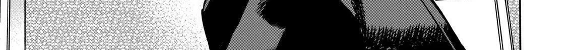 Read Promise Cinderella chapter 84 image 45 on Lezhin