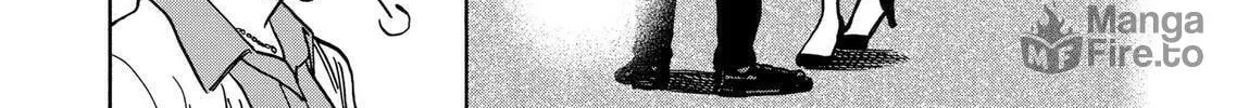 Read Promise Cinderella chapter 84 image 9 on Lezhin