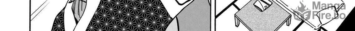 Read Promise Cinderella chapter 86 image 11 on Lezhin