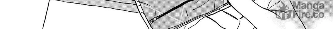 Read Promise Cinderella chapter 86 image 19 on Lezhin
