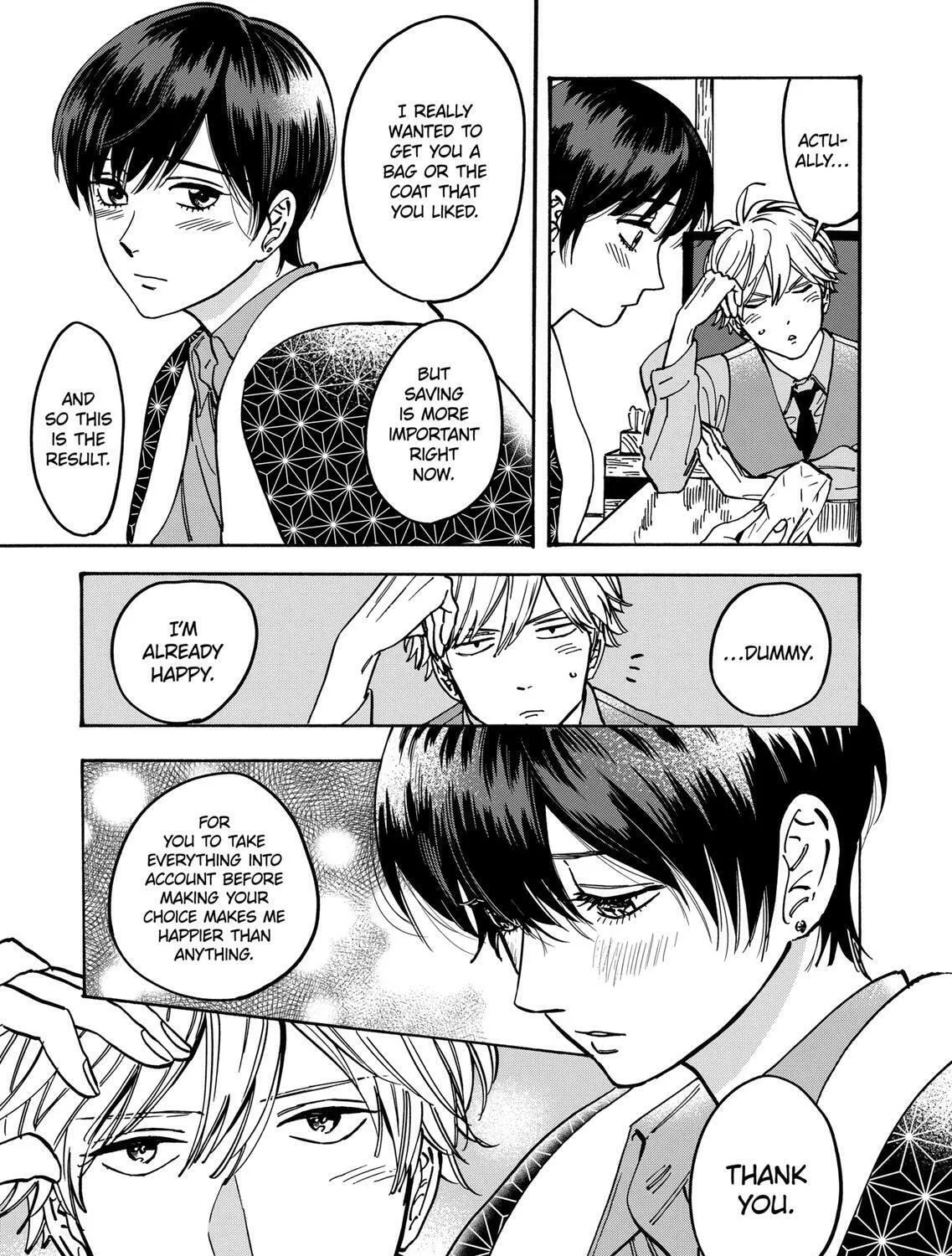 Read Promise Cinderella chapter 86 image 20 on Lezhin